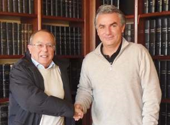 2012 PETTENARO PRSD.jpg